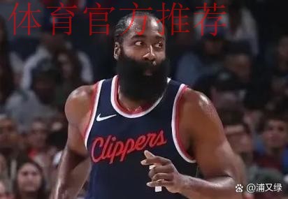 阿德巴约谈进攻低迷：有时候出现大空位，我们反而会犹豫