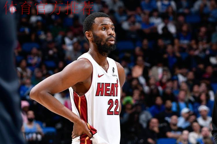 官宣!威金斯引爆联盟,雄鹿妥协,勇士主动放弃,最大赢家出现了 官宣!威金斯引爆联盟,雄鹿妥协,勇士主动放弃,最大赢家出现了