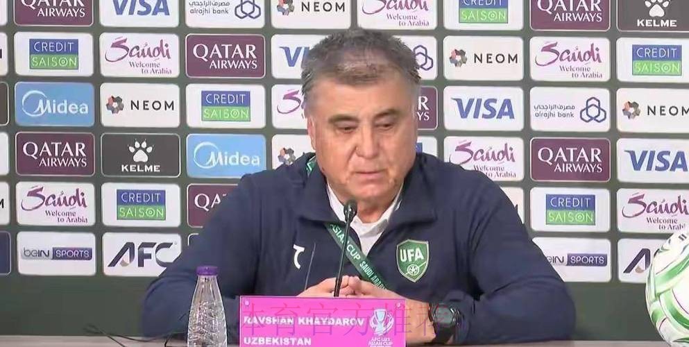 较少使用青训球员?安帅:17岁的布冯我让他上场 较少使用青训球员?安帅:17岁的布冯我让他上场